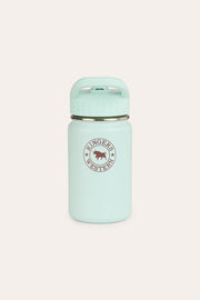 pastel-mint