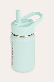 pastel-mint