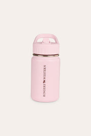 pastel-pink