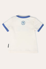 off-white-blue