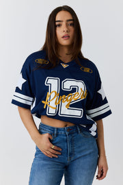 college-navy-white
