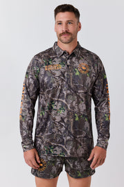 camo-orange