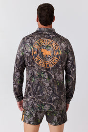 camo-orange