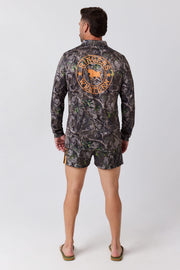 camo-orange