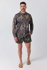 camo-orange