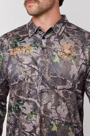 camo-orange