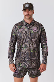 camo-pastel-pink