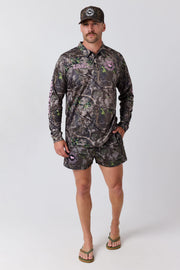 camo-pastel-pink