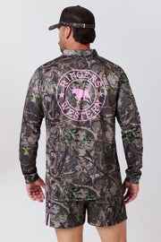 camo-pastel-pink
