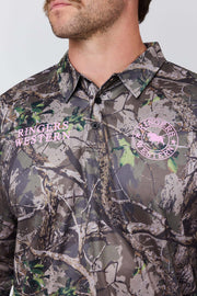 camo-pastel-pink