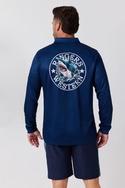 dark-navy