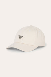 cream-antique-silver