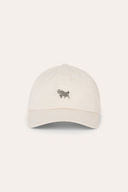 cream-antique-silver