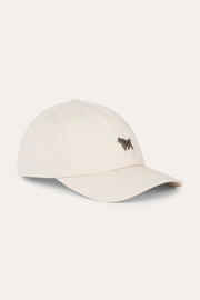 cream-antique-silver