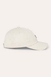 cream-antique-silver