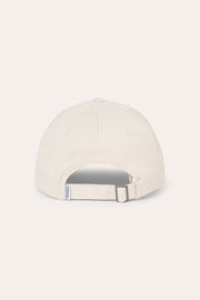 cream-antique-silver