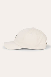 cream-antique-silver