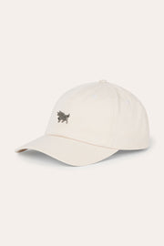 cream-antique-silver