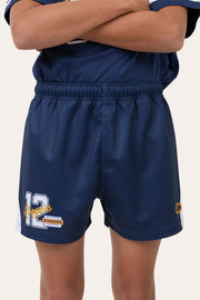 college-navy