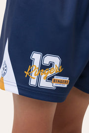 college-navy