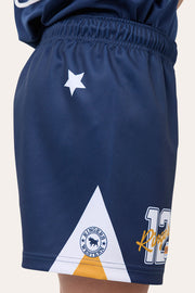 college-navy