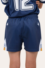 college-navy