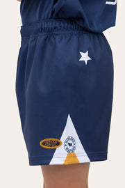 college-navy