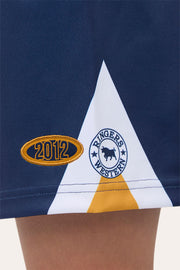 college-navy