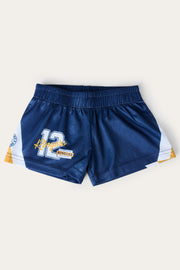 college-navy
