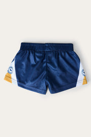 college-navy