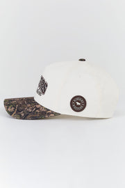 off-white-camo