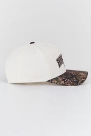 off-white-camo