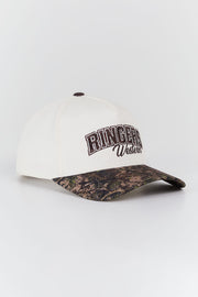 off-white-camo