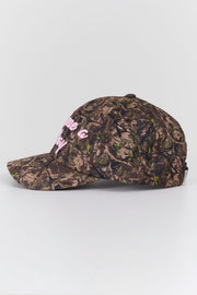 camo