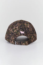 camo