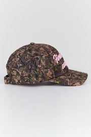 camo