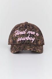 camo