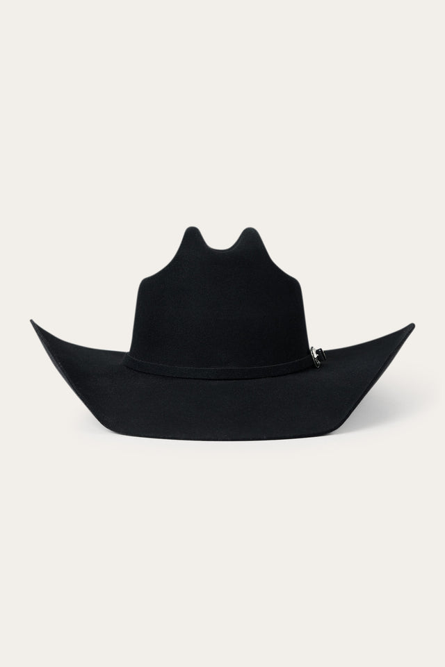 Drysdale Cashmere Hat