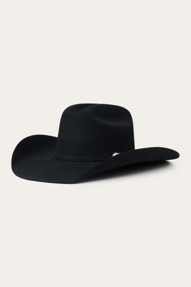 Drysdale Cashmere Hat