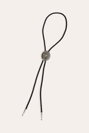antique-silver