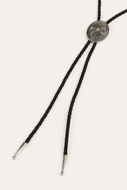 antique-silver