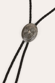 antique-silver