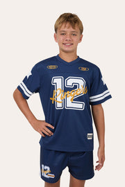 college-navy