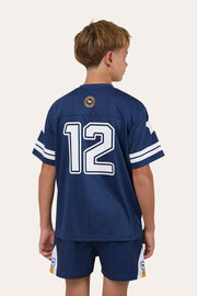 college-navy
