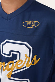 college-navy