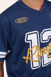 college-navy