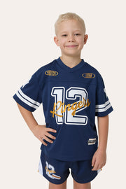 college-navy