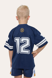 college-navy