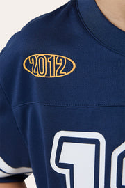 college-navy