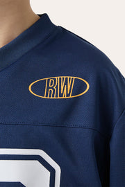 college-navy